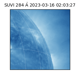suvi - 2023-03-16T02:03:27.212000