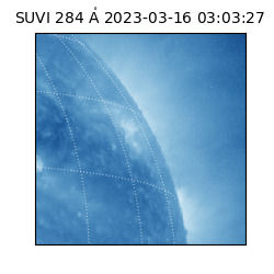 suvi - 2023-03-16T03:03:27.358000