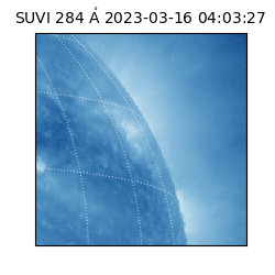 suvi - 2023-03-16T04:03:27.504000