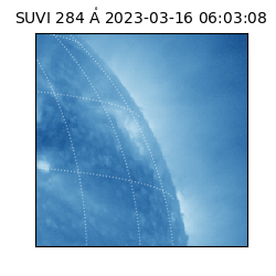 suvi - 2023-03-16T06:03:08.822000