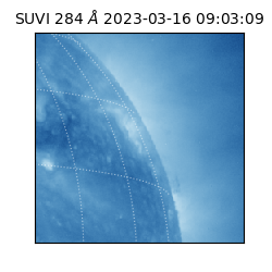 suvi - 2023-03-16T09:03:09.264000