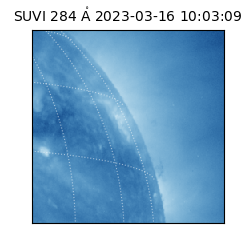 suvi - 2023-03-16T10:03:09.410000