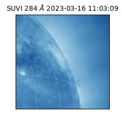 suvi - 2023-03-16T11:03:09.556000
