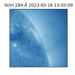 suvi - 2023-03-16T13:03:09.848000