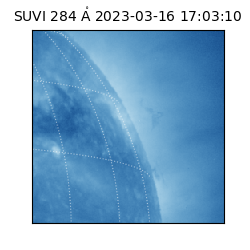 suvi - 2023-03-16T17:03:10.426000