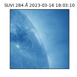suvi - 2023-03-16T18:03:10.570000