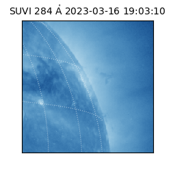 suvi - 2023-03-16T19:03:10.716000