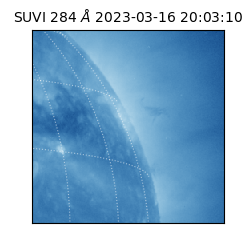 suvi - 2023-03-16T20:03:10.860000