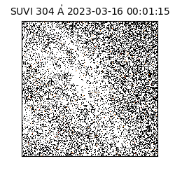 suvi - 2023-03-16T00:01:15.940000