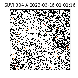suvi - 2023-03-16T01:01:16.102000