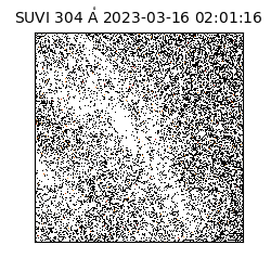 suvi - 2023-03-16T02:01:16.246000