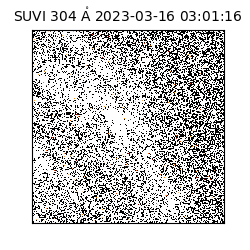 suvi - 2023-03-16T03:01:16.392000