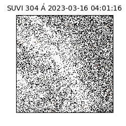 suvi - 2023-03-16T04:01:16.538000
