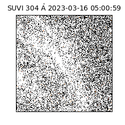 suvi - 2023-03-16T05:00:59.220000