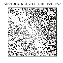 suvi - 2023-03-16T06:00:57.858000