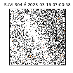 suvi - 2023-03-16T07:00:58.010000