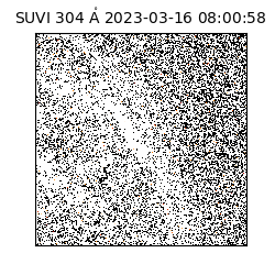 suvi - 2023-03-16T08:00:58.152000