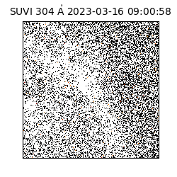 suvi - 2023-03-16T09:00:58.298000