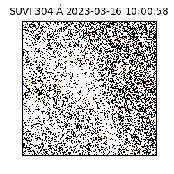 suvi - 2023-03-16T10:00:58.446000