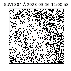 suvi - 2023-03-16T11:00:58.592000