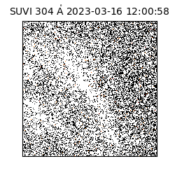 suvi - 2023-03-16T12:00:58.736000