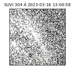suvi - 2023-03-16T13:00:58.882000