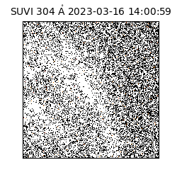 suvi - 2023-03-16T14:00:59.026000