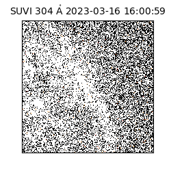 suvi - 2023-03-16T16:00:59.314000