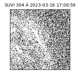 suvi - 2023-03-16T17:00:59.460000