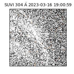 suvi - 2023-03-16T19:00:59.750000