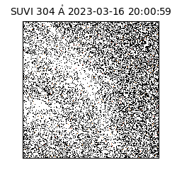 suvi - 2023-03-16T20:00:59.896000