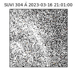 suvi - 2023-03-16T21:01:00.040000