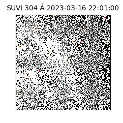 suvi - 2023-03-16T22:01:00.186000