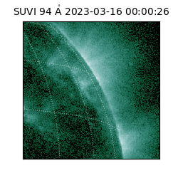 suvi - 2023-03-16T00:00:26.922000