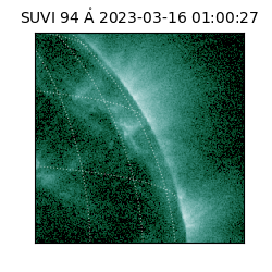 suvi - 2023-03-16T01:00:27.052000