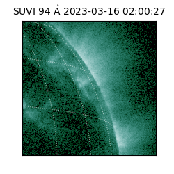 suvi - 2023-03-16T02:00:27.212000