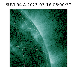 suvi - 2023-03-16T03:00:27.358000