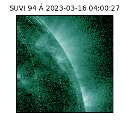 suvi - 2023-03-16T04:00:27.506000