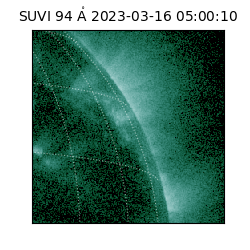 suvi - 2023-03-16T05:00:10.186000
