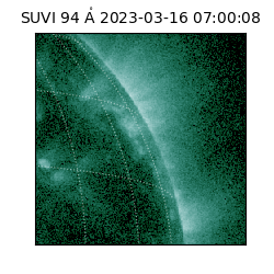suvi - 2023-03-16T07:00:08.970000