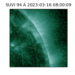 suvi - 2023-03-16T08:00:09.118000
