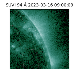 suvi - 2023-03-16T09:00:09.264000