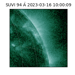 suvi - 2023-03-16T10:00:09.412000
