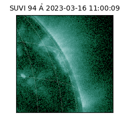 suvi - 2023-03-16T11:00:09.558000