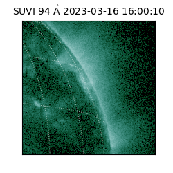 suvi - 2023-03-16T16:00:10.280000