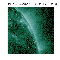 suvi - 2023-03-16T17:00:10.426000