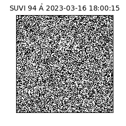 suvi - 2023-03-16T18:00:15.196000