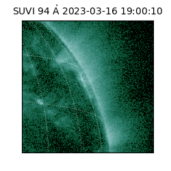 suvi - 2023-03-16T19:00:10.716000