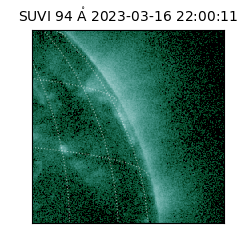 suvi - 2023-03-16T22:00:11.152000