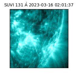 suvi - 2023-03-16T02:01:37.192000